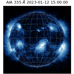 saia - 2023-01-12T15:00:00.630000