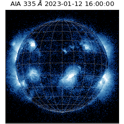 saia - 2023-01-12T16:00:00.630000
