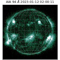 saia - 2023-01-12T02:00:11.120000