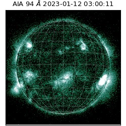saia - 2023-01-12T03:00:11.120000
