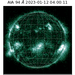 saia - 2023-01-12T04:00:11.120000