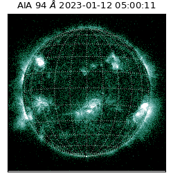 saia - 2023-01-12T05:00:11.120000