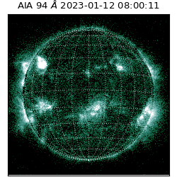 saia - 2023-01-12T08:00:11.120000