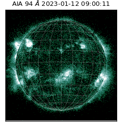 saia - 2023-01-12T09:00:11.120000