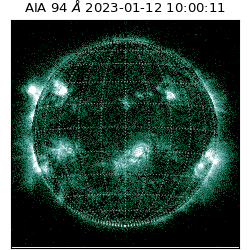 saia - 2023-01-12T10:00:11.120000