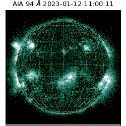 saia - 2023-01-12T11:00:11.120000