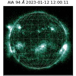 saia - 2023-01-12T12:00:11.120000