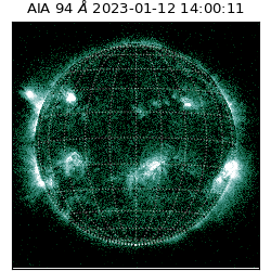 saia - 2023-01-12T14:00:11.120000