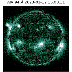 saia - 2023-01-12T15:00:11.120000