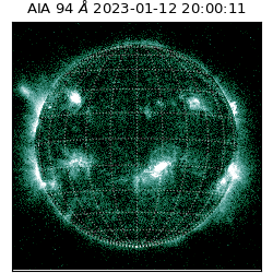 saia - 2023-01-12T20:00:11.120000
