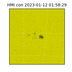 shmi - 2023-01-12T01:58:29.800000