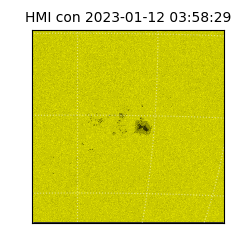 shmi - 2023-01-12T03:58:29.800000