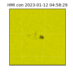 shmi - 2023-01-12T04:58:29.900000