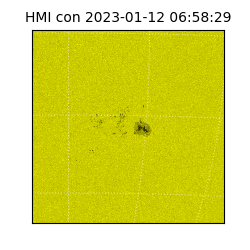 shmi - 2023-01-12T06:58:29.900000