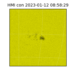 shmi - 2023-01-12T08:58:29.900000