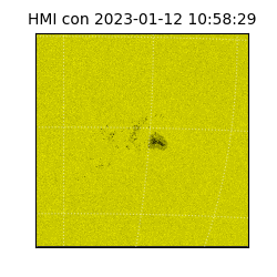 shmi - 2023-01-12T10:58:29.800000