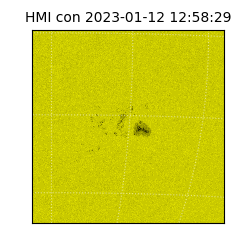 shmi - 2023-01-12T12:58:29.800000