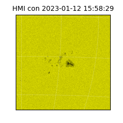 shmi - 2023-01-12T15:58:29.700000