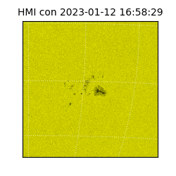 shmi - 2023-01-12T16:58:29.700000