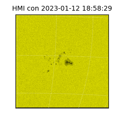 shmi - 2023-01-12T18:58:29.600000