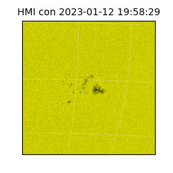shmi - 2023-01-12T19:58:29.600000