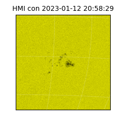 shmi - 2023-01-12T20:58:29.600000