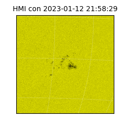 shmi - 2023-01-12T21:58:29.700000