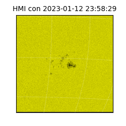 shmi - 2023-01-12T23:58:29.700000