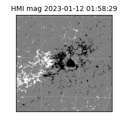 shmi - 2023-01-12T01:58:29.800000