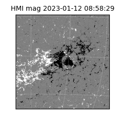 shmi - 2023-01-12T08:58:29.900000