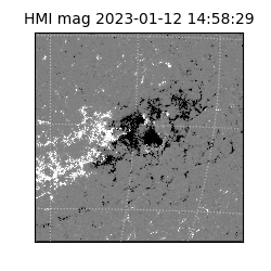 shmi - 2023-01-12T14:58:29.700000
