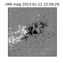 shmi - 2023-01-12T15:58:29.700000