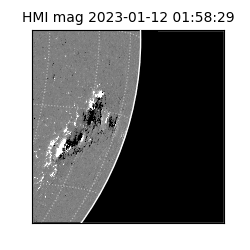 shmi - 2023-01-12T01:58:29.800000
