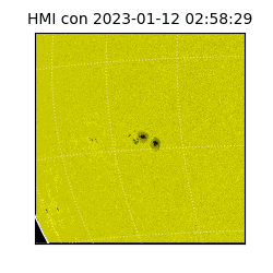 shmi - 2023-01-12T02:58:29.800000