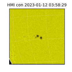 shmi - 2023-01-12T03:58:29.800000