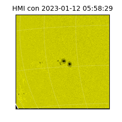 shmi - 2023-01-12T05:58:29.900000