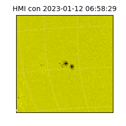 shmi - 2023-01-12T06:58:29.900000
