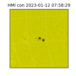 shmi - 2023-01-12T07:58:29.900000