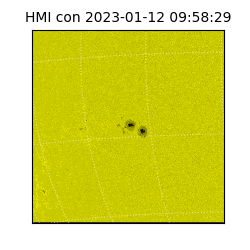 shmi - 2023-01-12T09:58:29.900000