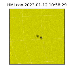 shmi - 2023-01-12T10:58:29.800000