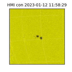 shmi - 2023-01-12T11:58:29.800000