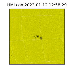 shmi - 2023-01-12T12:58:29.800000