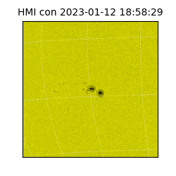 shmi - 2023-01-12T18:58:29.600000