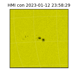 shmi - 2023-01-12T23:58:29.700000