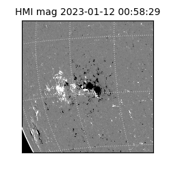 shmi - 2023-01-12T00:58:29.700000