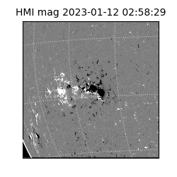 shmi - 2023-01-12T02:58:29.800000