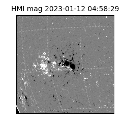shmi - 2023-01-12T04:58:29.900000