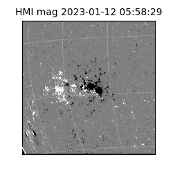 shmi - 2023-01-12T05:58:29.900000