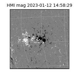 shmi - 2023-01-12T14:58:29.700000