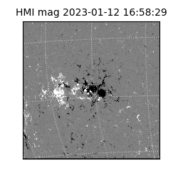 shmi - 2023-01-12T16:58:29.700000